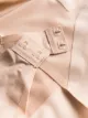 Spanx Haute contour high-waisted thong
