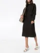 Image 2 of EFTYCHIA bomber jacket