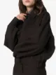 EFTYCHIA bomber jacket