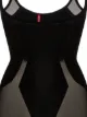 Spanx Haute Contour open bust bodysuit