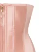 Spanx under sculpture waist cincher