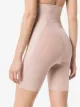 Spanx Haute Contour mid-thigh shorts