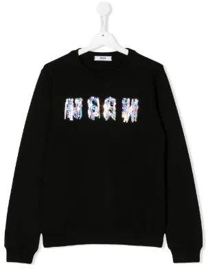 sudaderas juveniles chica