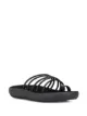 الصورة 2 من Ancient Greek Sandals صندل هيباتيا بسيور