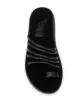 Ancient Greek Sandals صندل هيباتيا بسيور