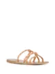 الصورة 2 من Ancient Greek Sandals صندل ريفيكا ريفيتد