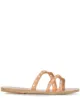الصورة 1 من Ancient Greek Sandals صندل ريفيكا ريفيتد