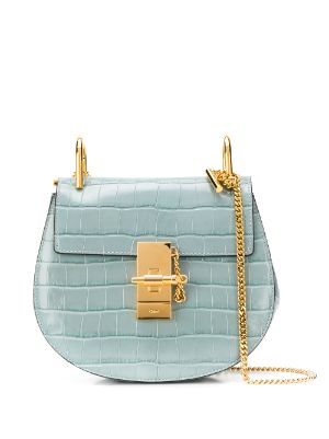 chloe drew crossbody bag