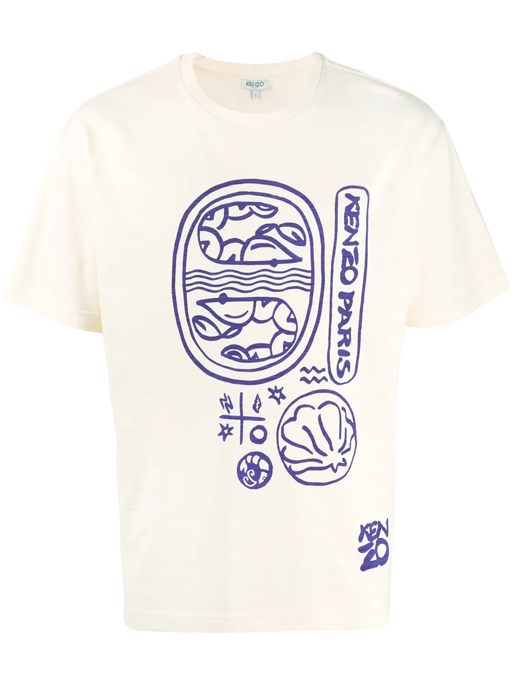 converse junior size 5 black