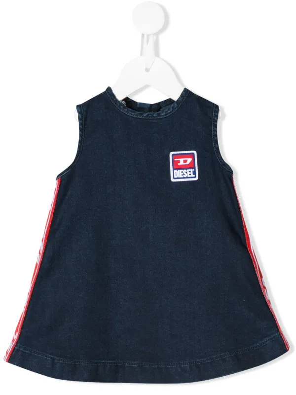 diesel baby clothes