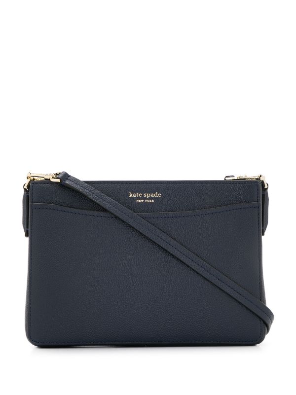 kate spade envelope crossbody