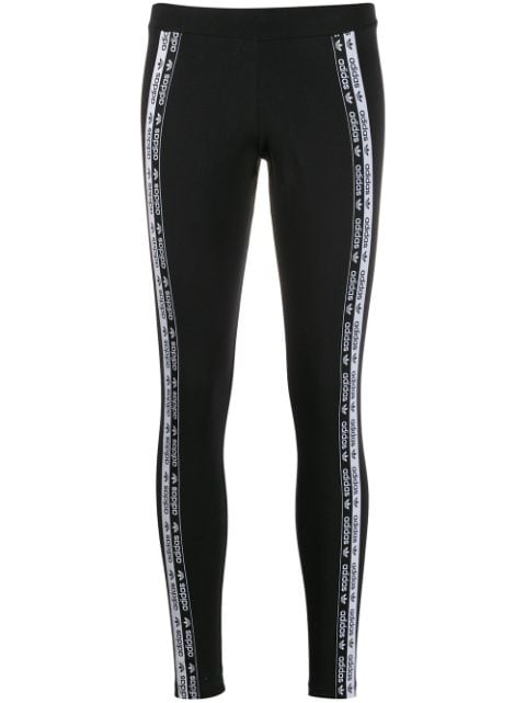 adidas ryv leggings