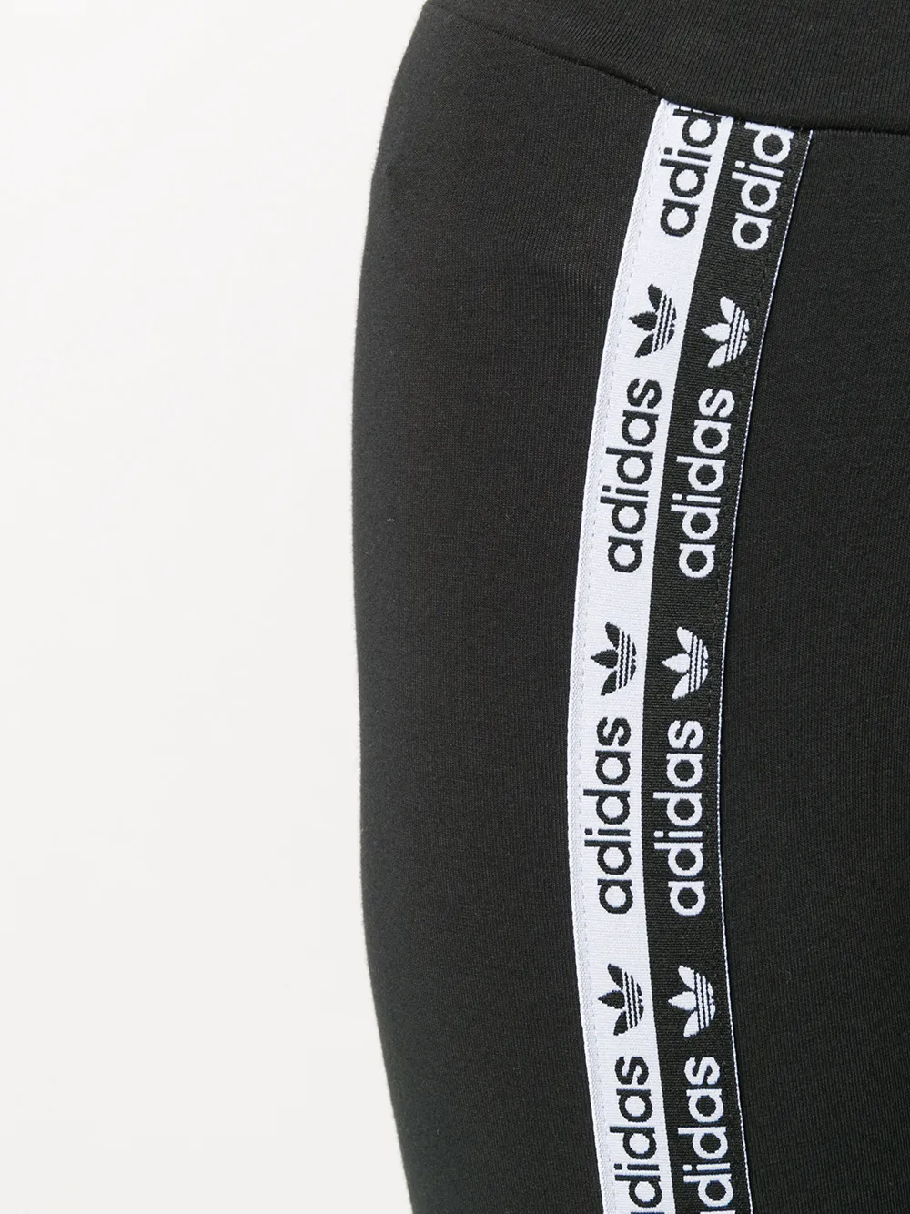 adidas r.y.v leggings adidas r.y.v leggings