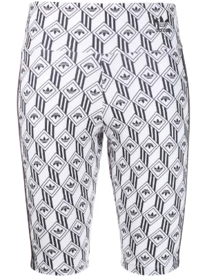 adidas shorts vita adidas shorts vita