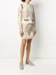 Giambattista Valli Gilly Flowers jacket