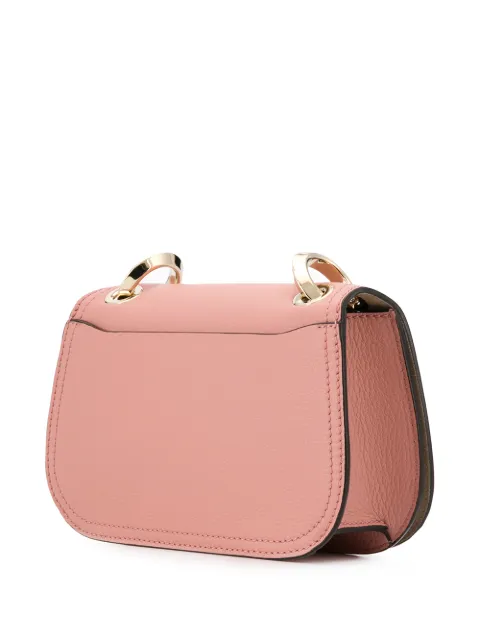 varenne crossbody