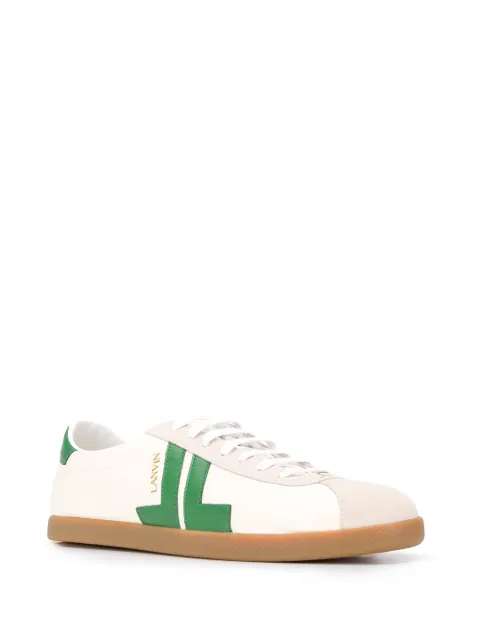 lanvin jl sneaker