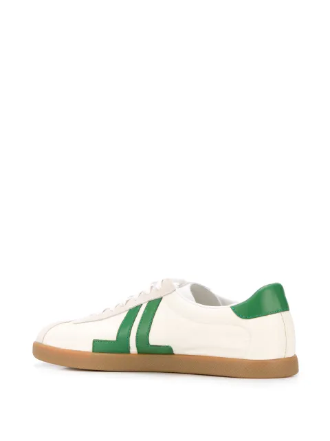 lanvin jl sneaker