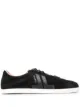 Image 1 of LANVIN JL sneakers