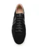 LANVIN JL sneakers