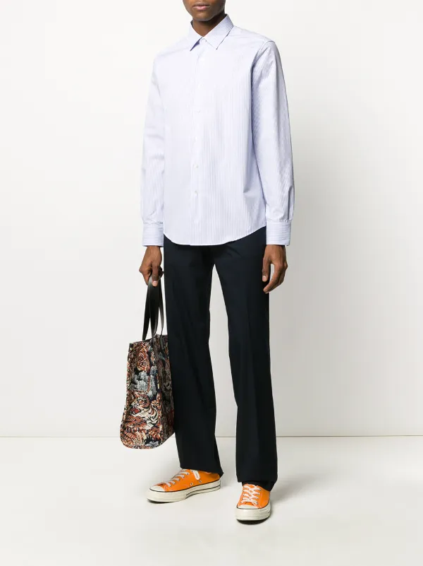 Lanvin Spread Love