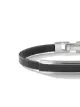 David Yurman stone id bracelet