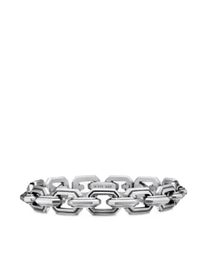 David Yurman（デヴィッド・ヤーマン）メンズ - FARFETCH