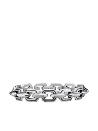 David Yurman