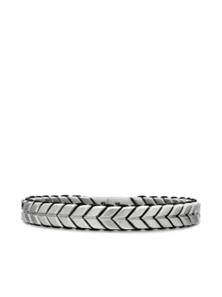 David Yurman
