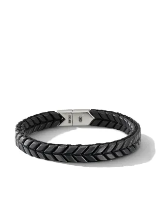 David Yurman