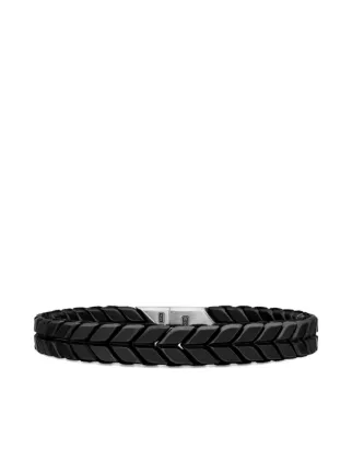 David Yurman