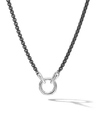 David Yurman
