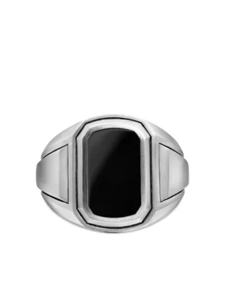 David Yurman