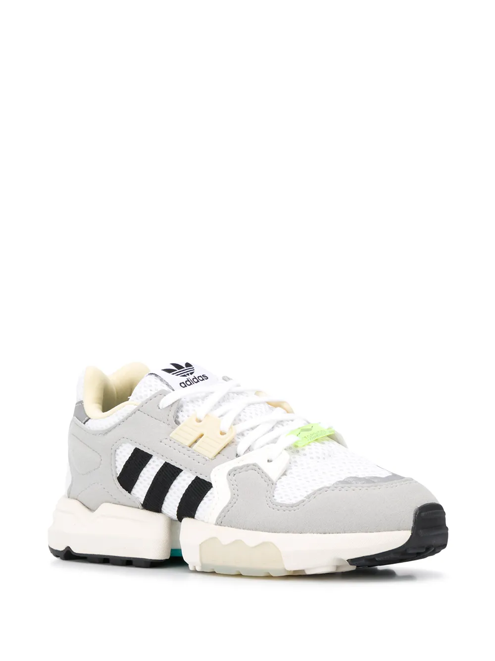 adidas zx sneakers