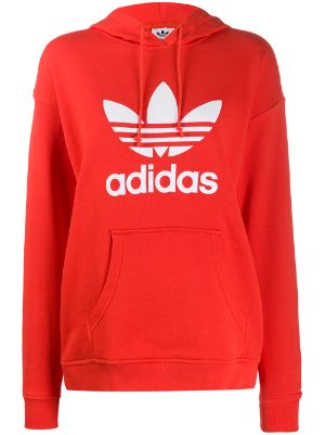 adidas 2015 hoodie