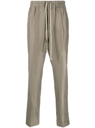 rick owens astaire pants