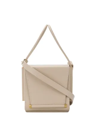 roksanda tote