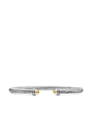 Page 5 | David Yurman（デヴィッド・ヤーマン）ウィメンズ - FARFETCH