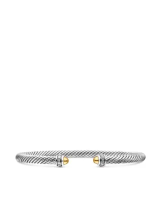 David Yurman