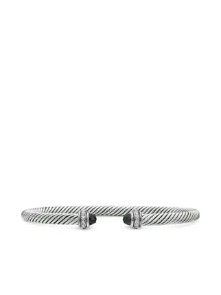 David Yurman