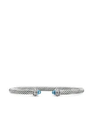David Yurman