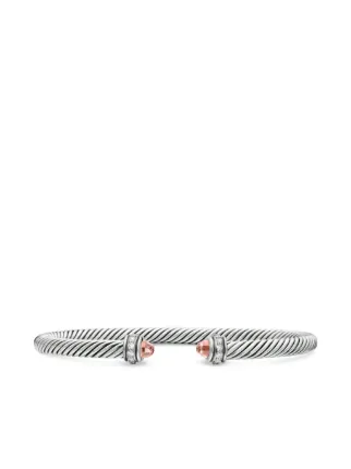 David Yurman