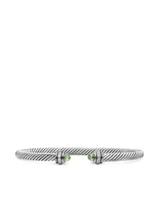 David Yurman