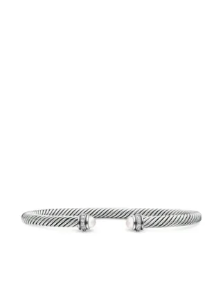 David Yurman