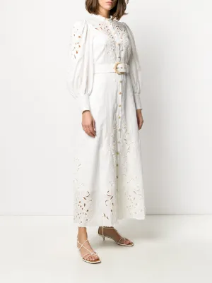 zimmermann peggy dress