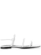 Image 1 of Dorateymur Easy strappy sandals