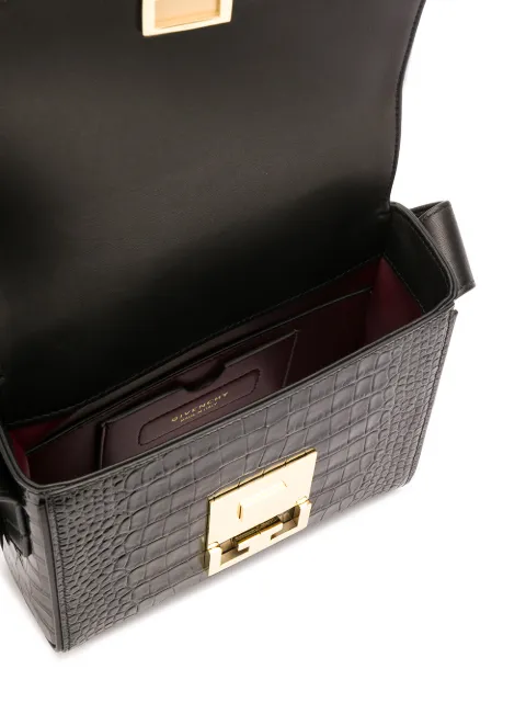 givenchy eden small bag