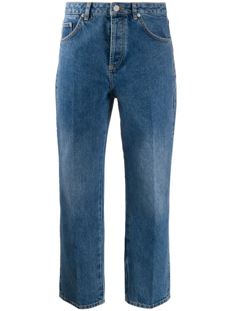 Shop Fiorucci with Afterpay - FARFETCH Australia