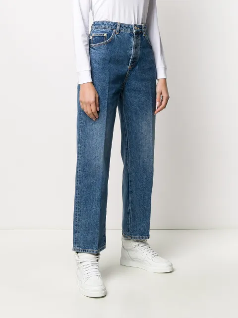 Shop Fiorucci with Afterpay - FARFETCH Australia