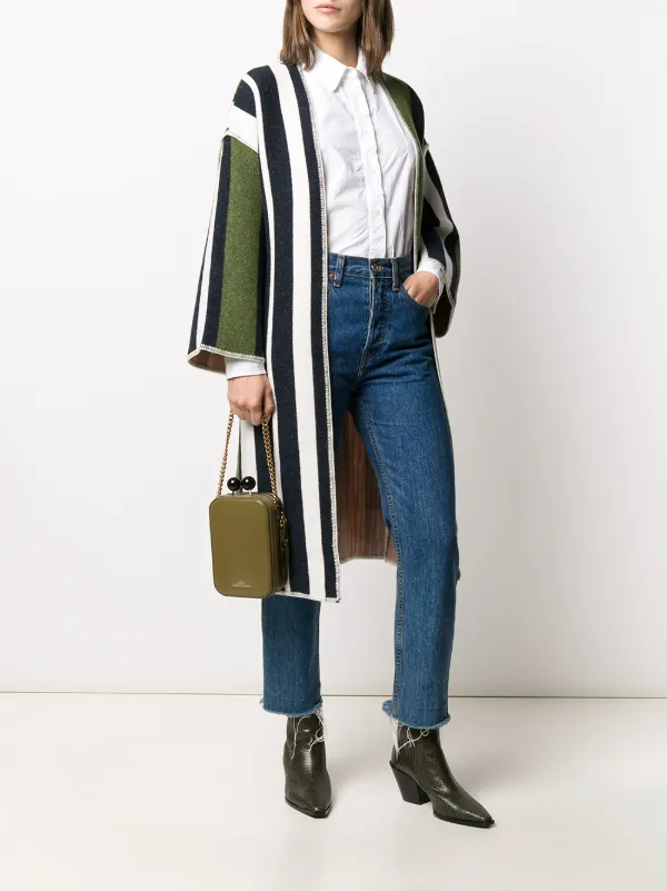 vanity marc jacobs